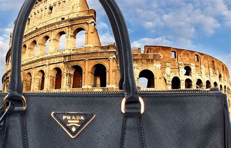 how much cheaper is prada in italy|is prada cheaper in usa.